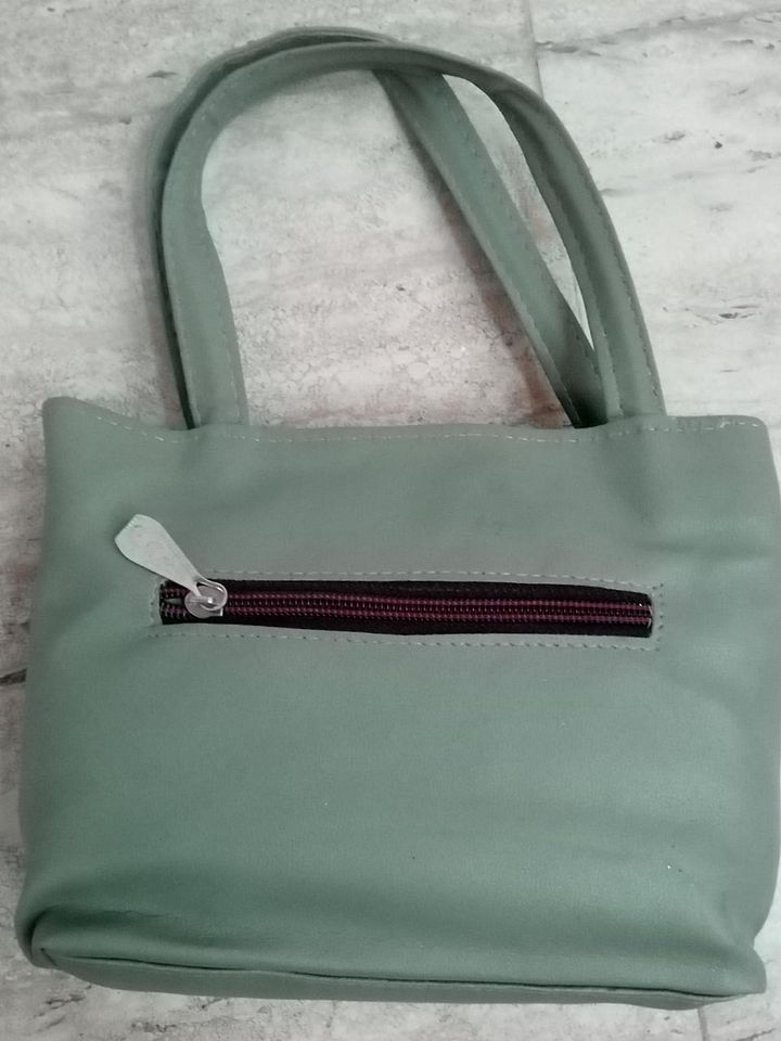 HAND BAG product image (2)