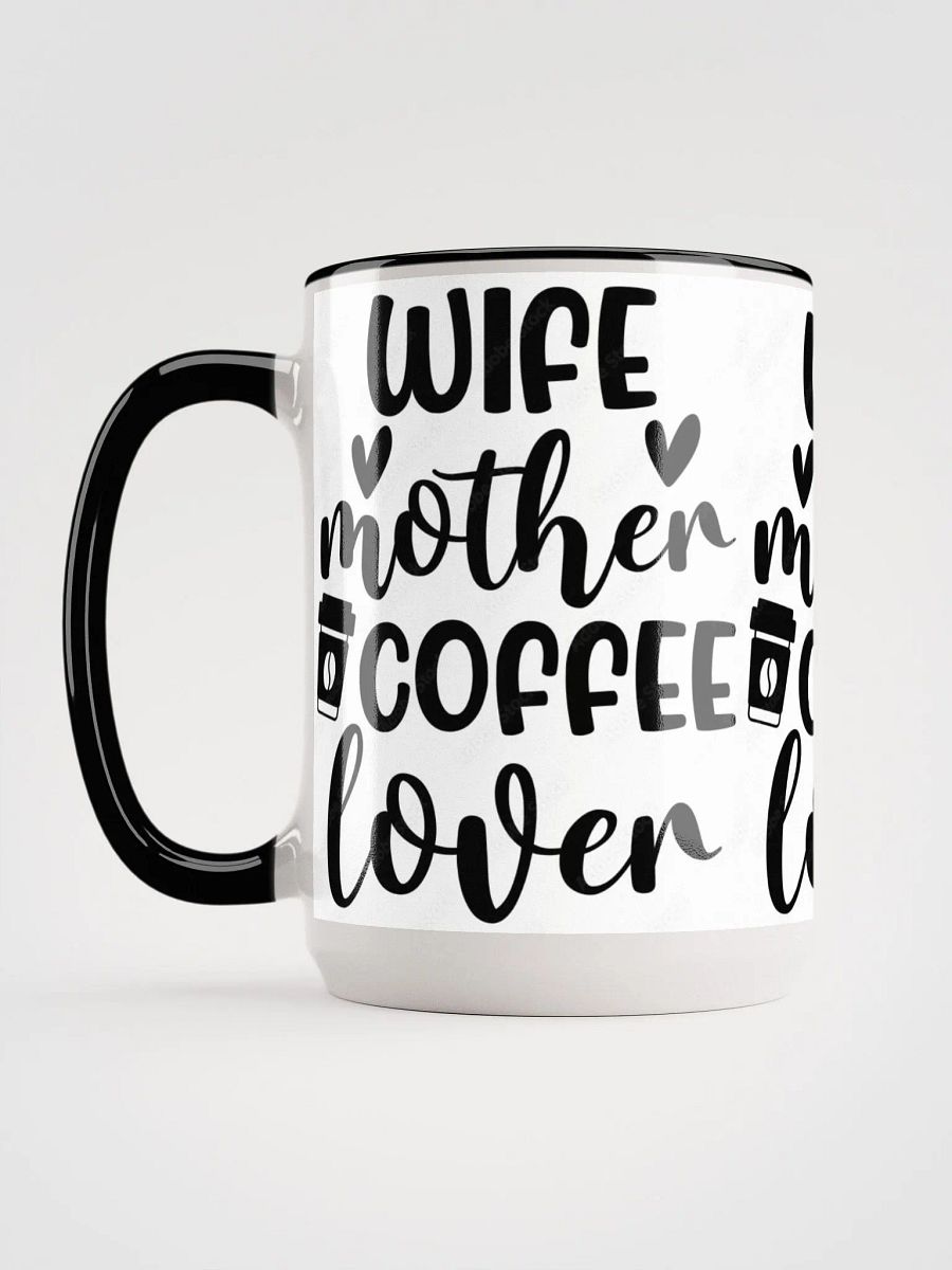 moms coffee product image (8)