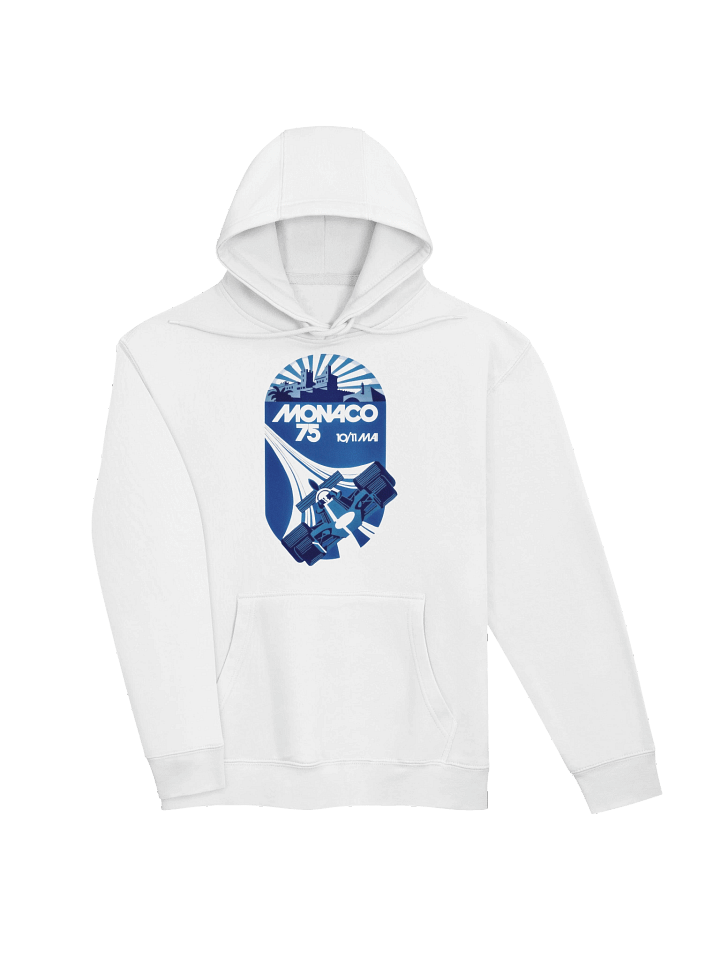 Monaco '75 product image (2)