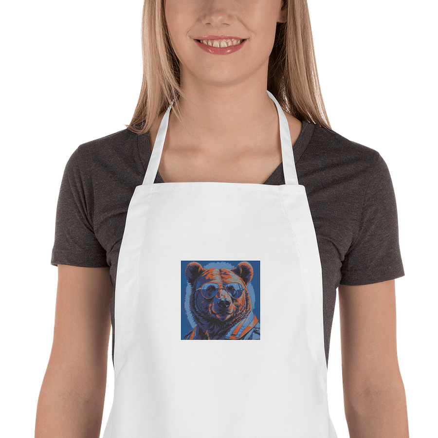 COOL BEAR product image (1)