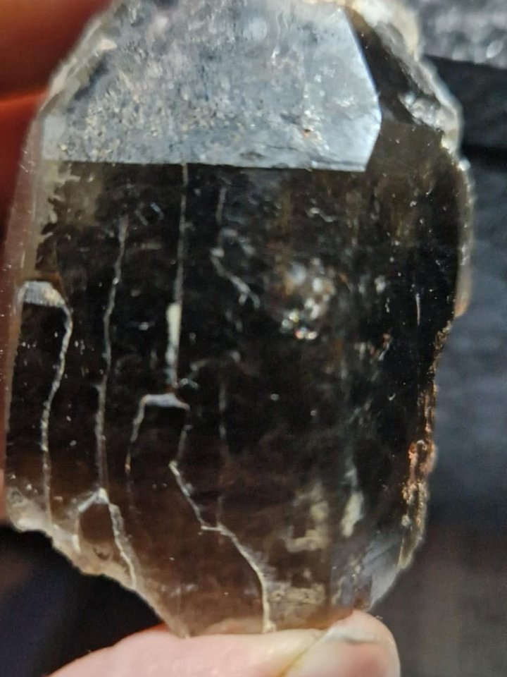 Quarzo Nero product image (1)