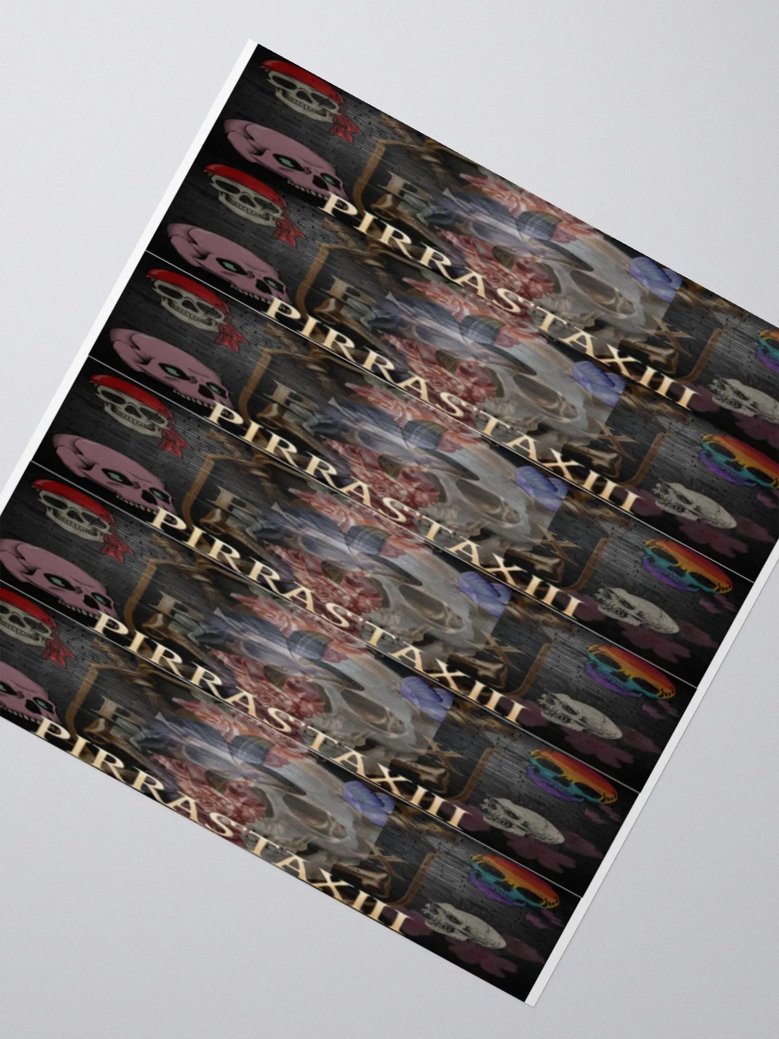 PIRRANDERA product image (6)