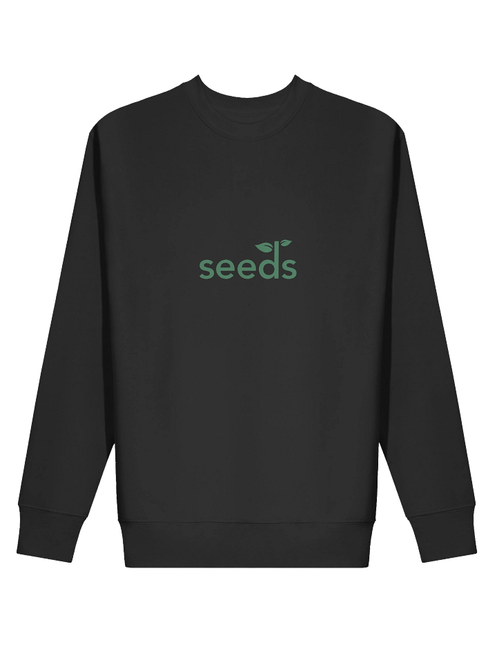 Seeds Sweats product image (14)