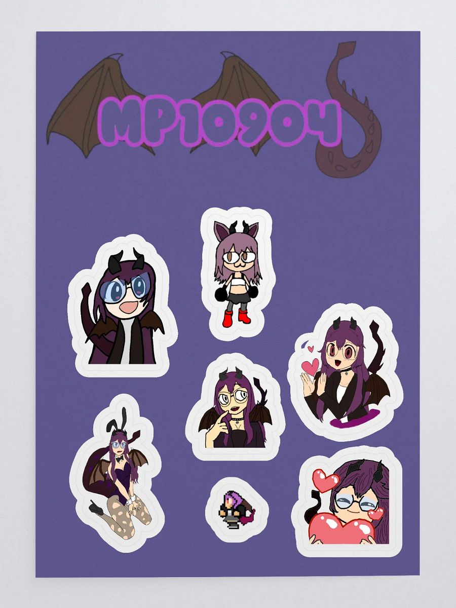 mp stickers product image (3)