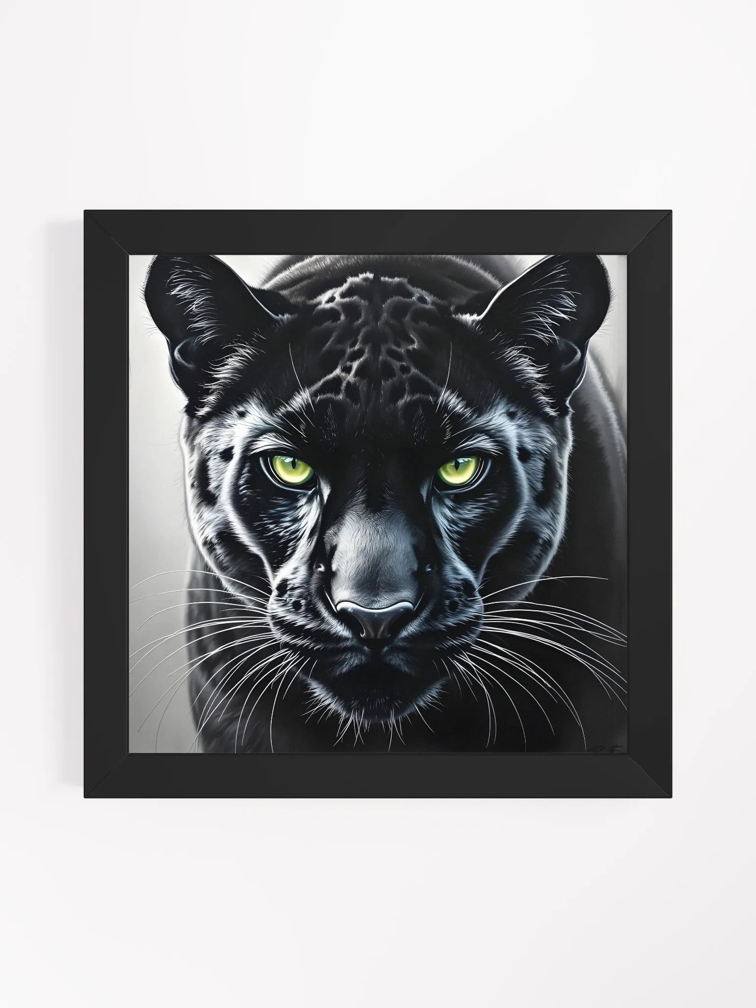 Black Panther product image (9)