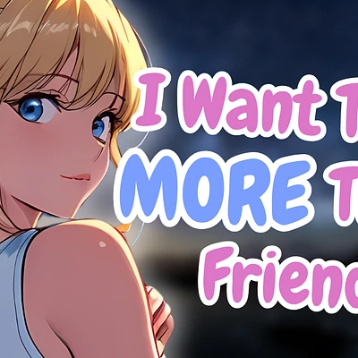 Audio thumbnail
