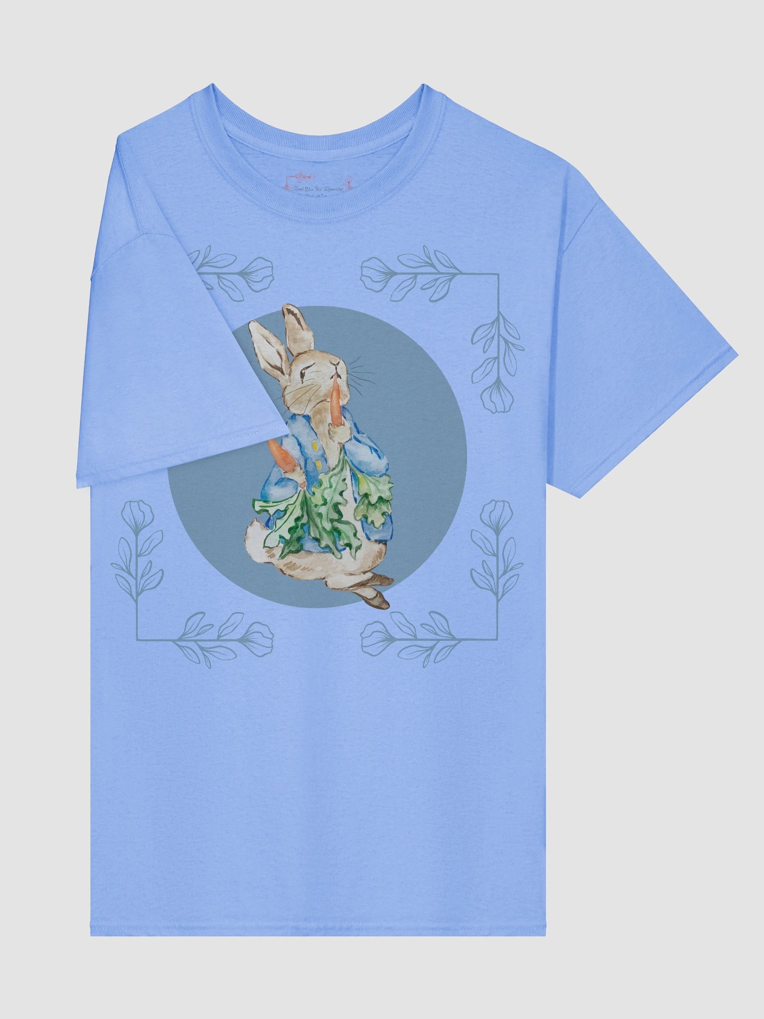 Peter Rabbit Tee product image (7)