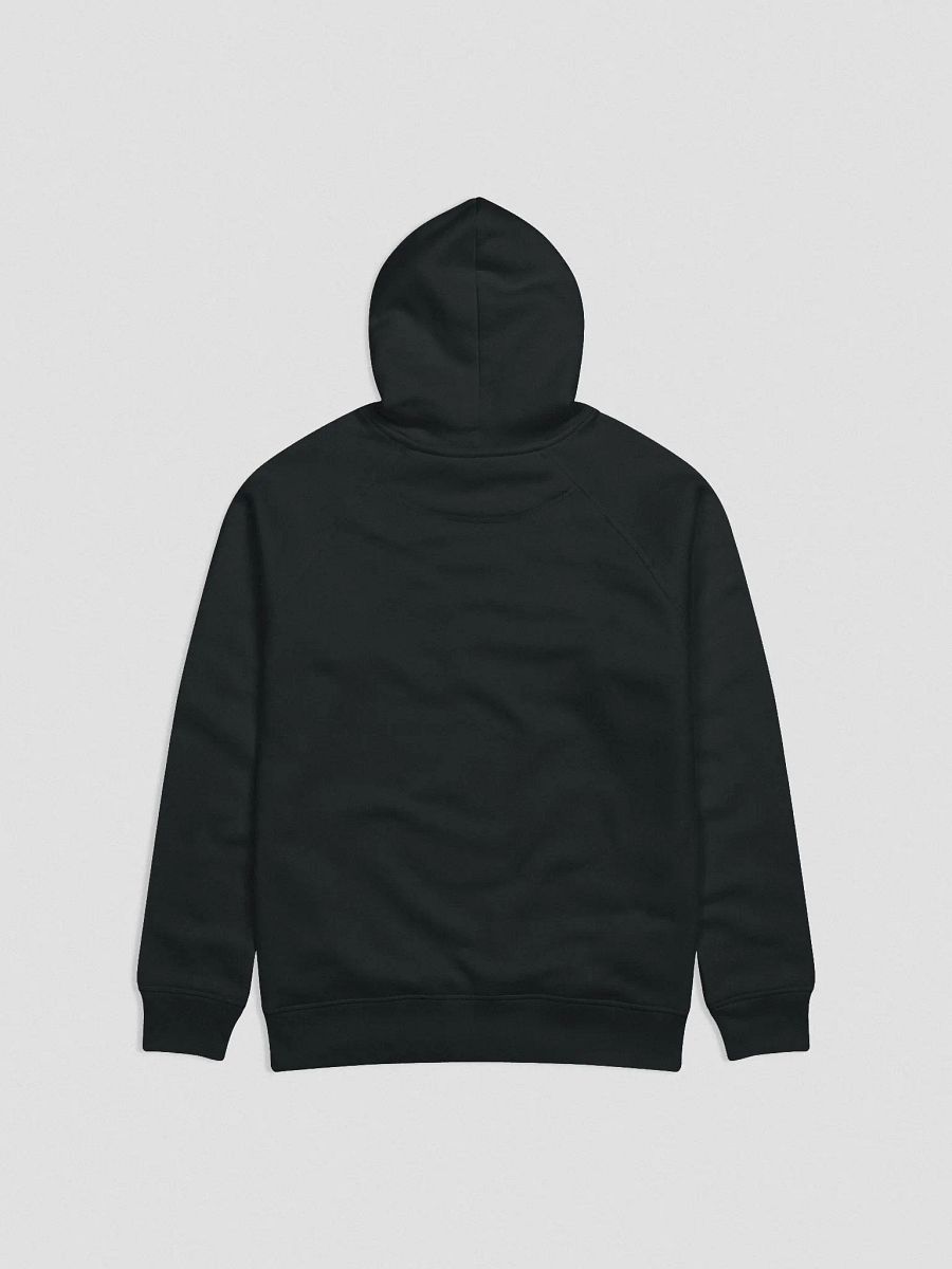 Premium MOIST hoody product image (4)
