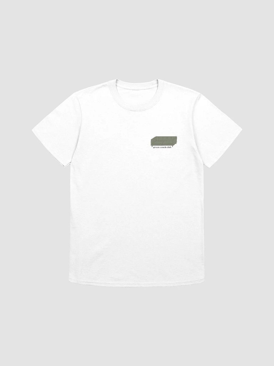 GCC TEE 1 product image (1)