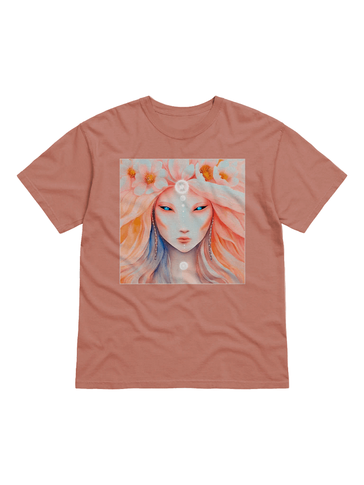Sylph Air Spirit product image (49)