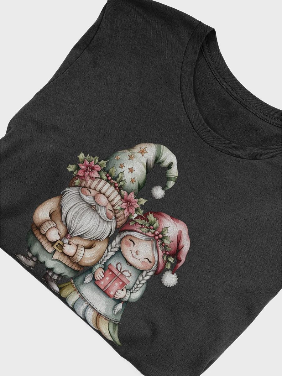 Christmas Couple Gnome 22 product image (17)