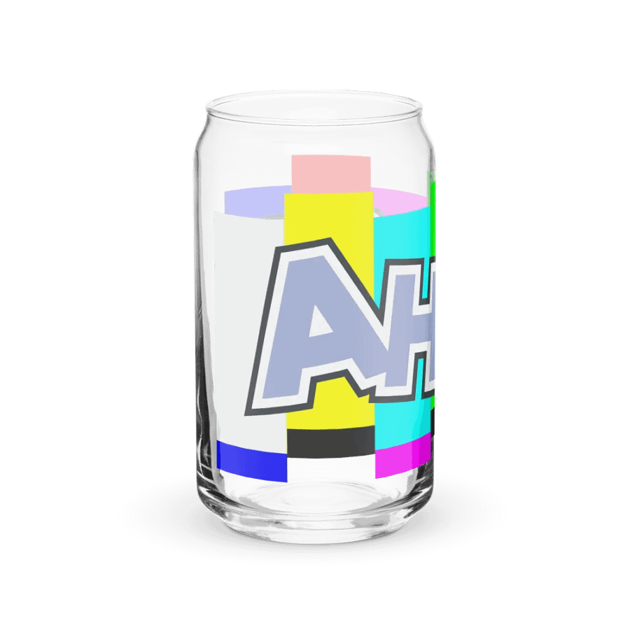 AHHHHHH product image (8)