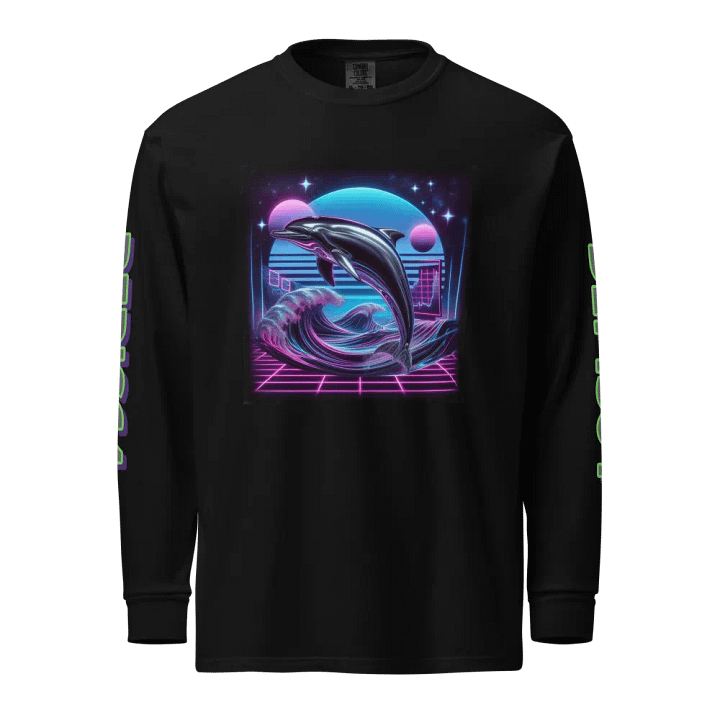Dolphins product image (1)