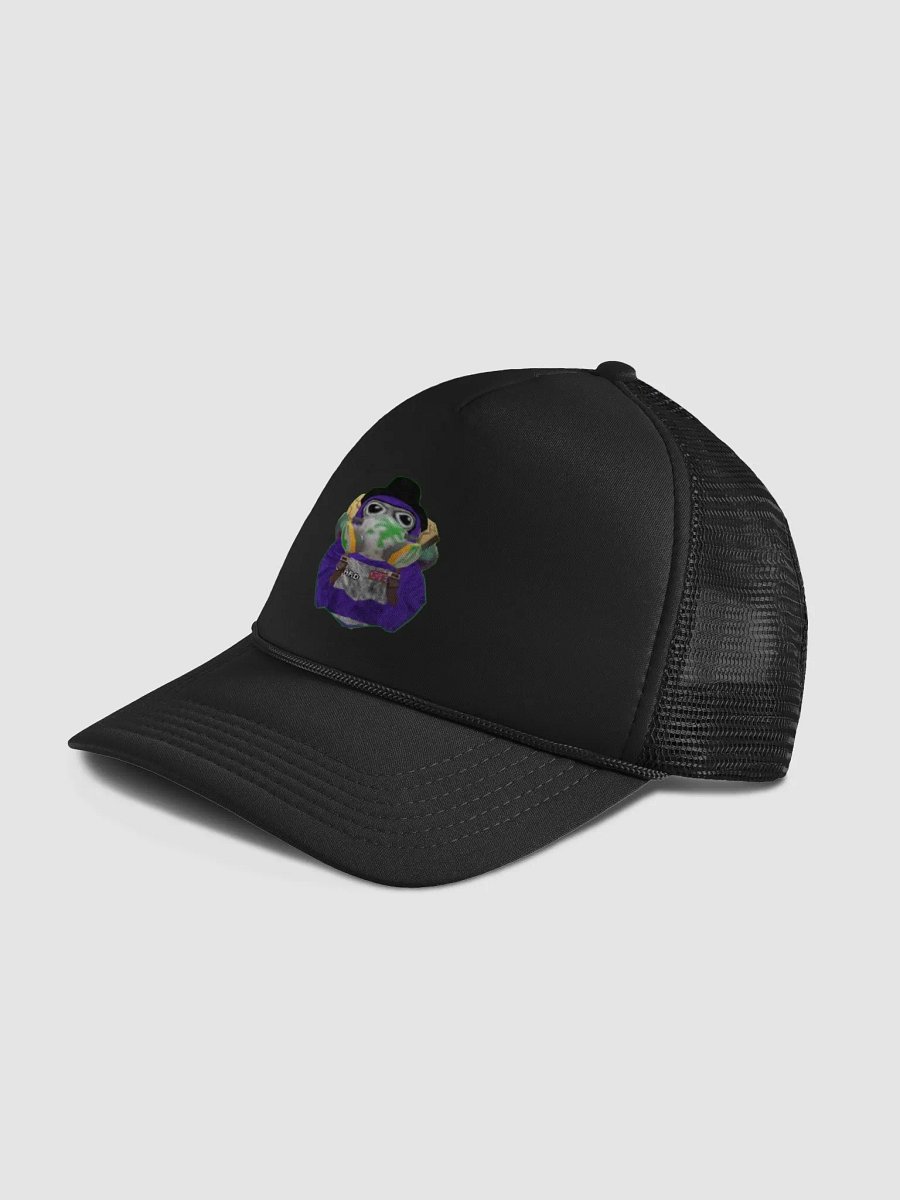 Gorgu Cap product image (4)