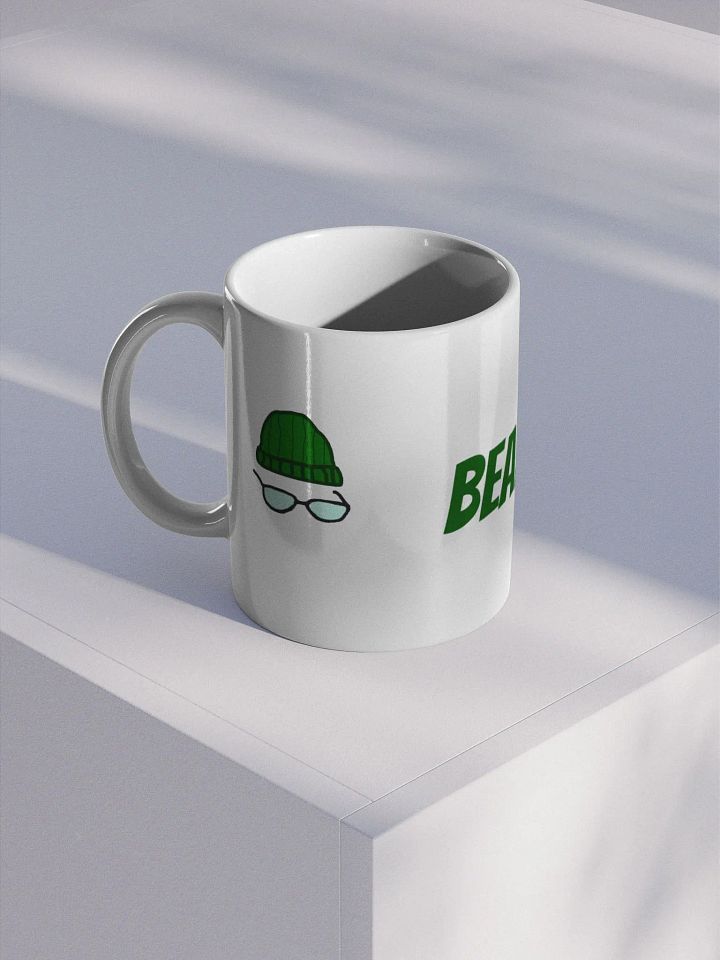 Beaniie mug product image (1)
