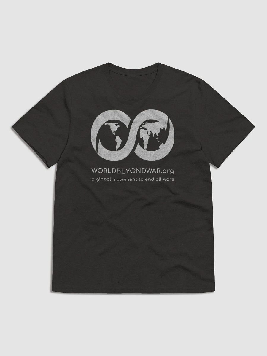 World BEYOND War product image (3)