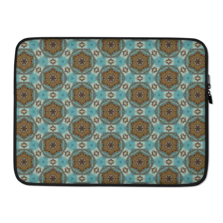 Laptop Sleeve #18582455 product image (2)