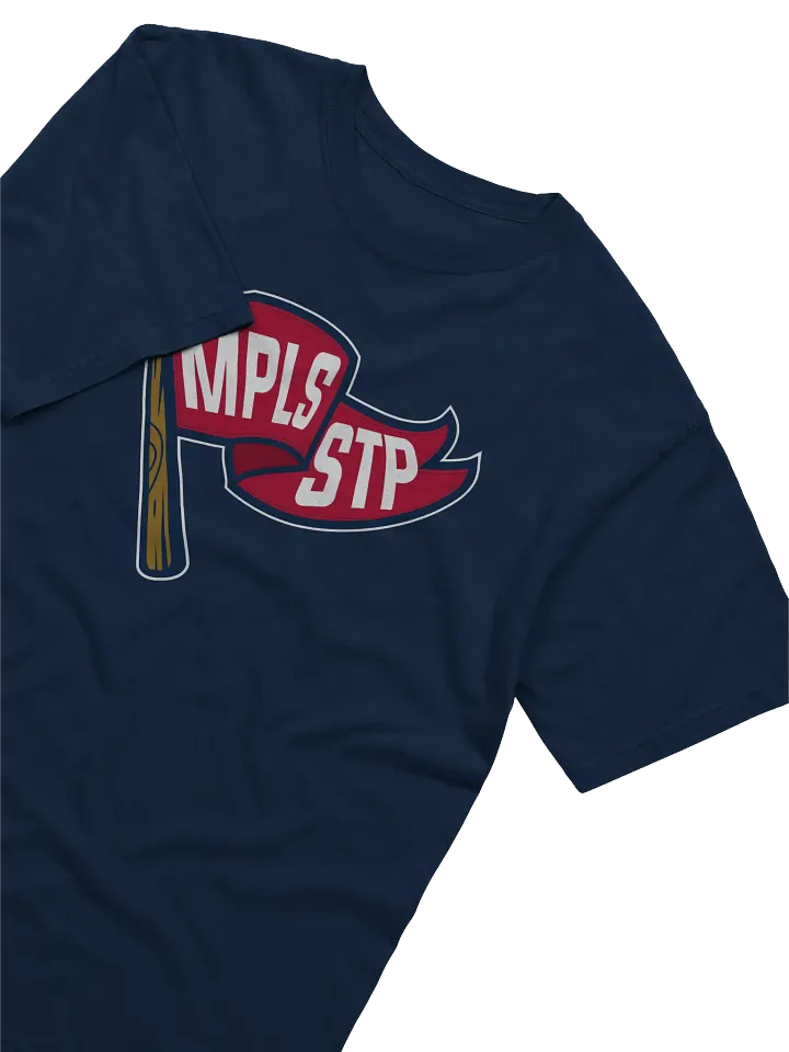 Two Cities product image (1)