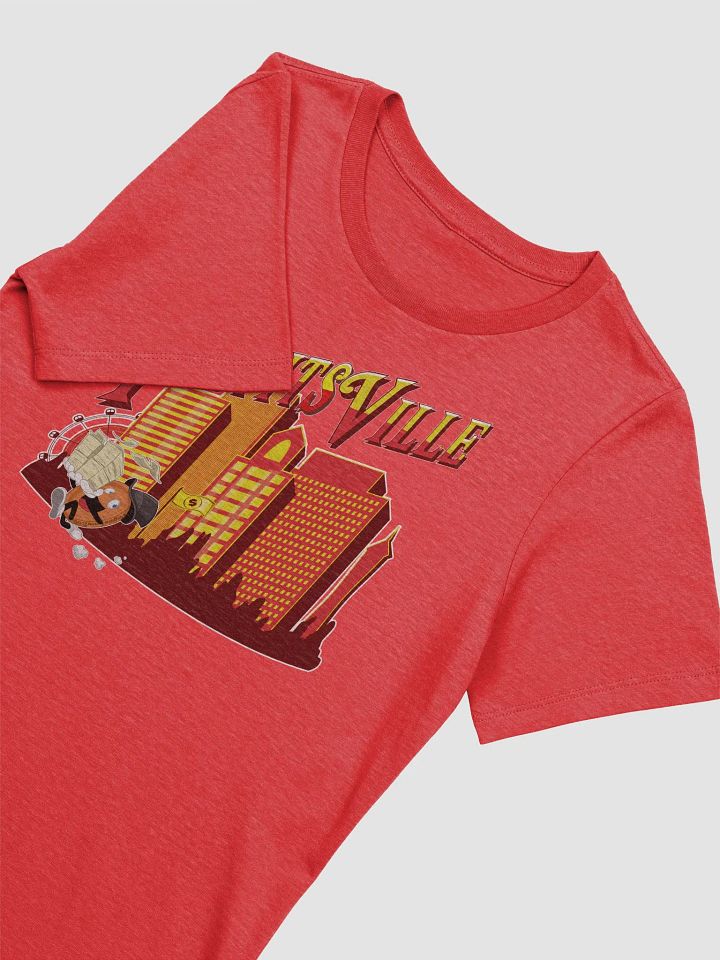 PROFITSVILLE product image (2)