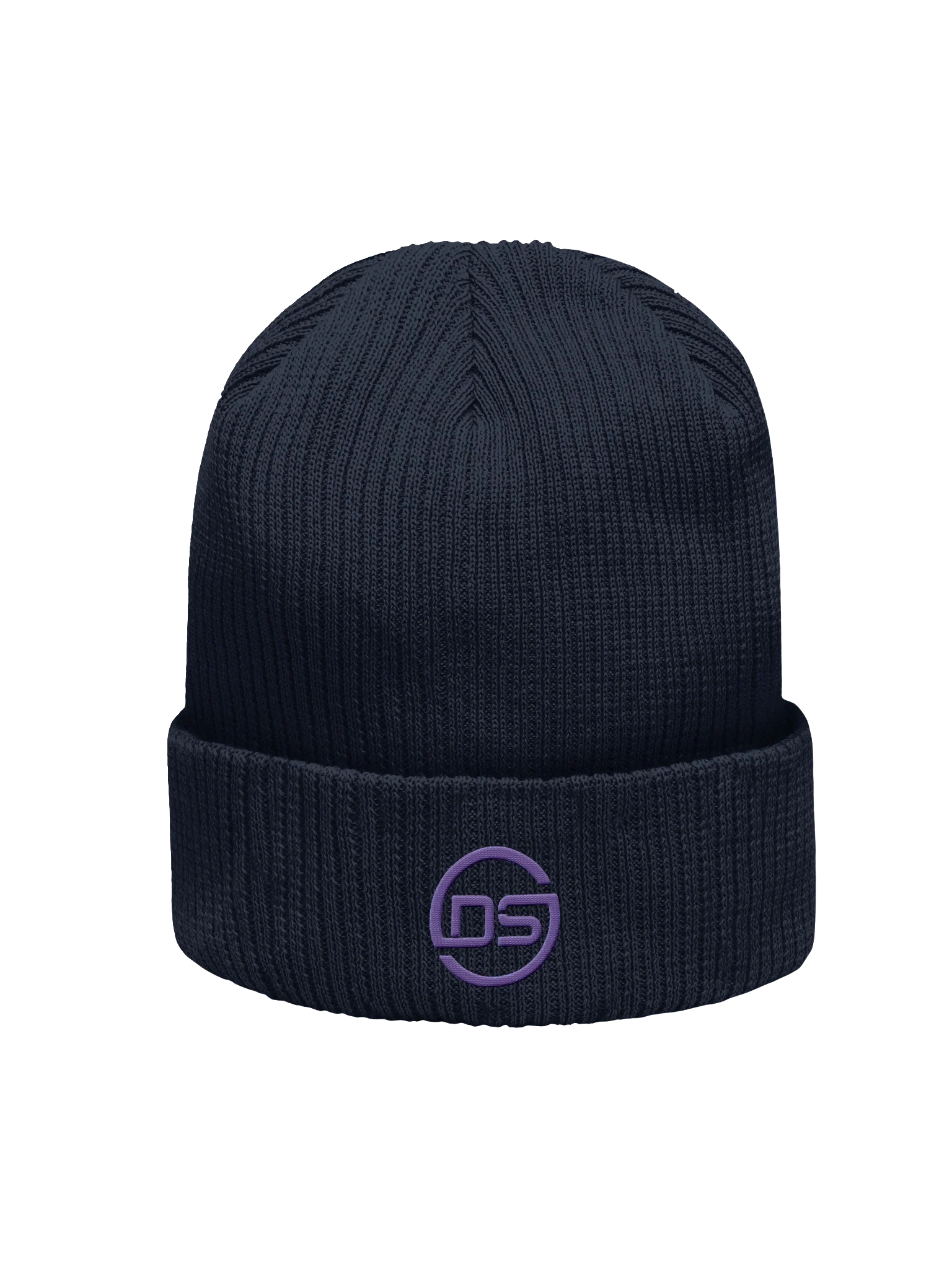 DS - Beanie product image (6)