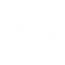 FREAK