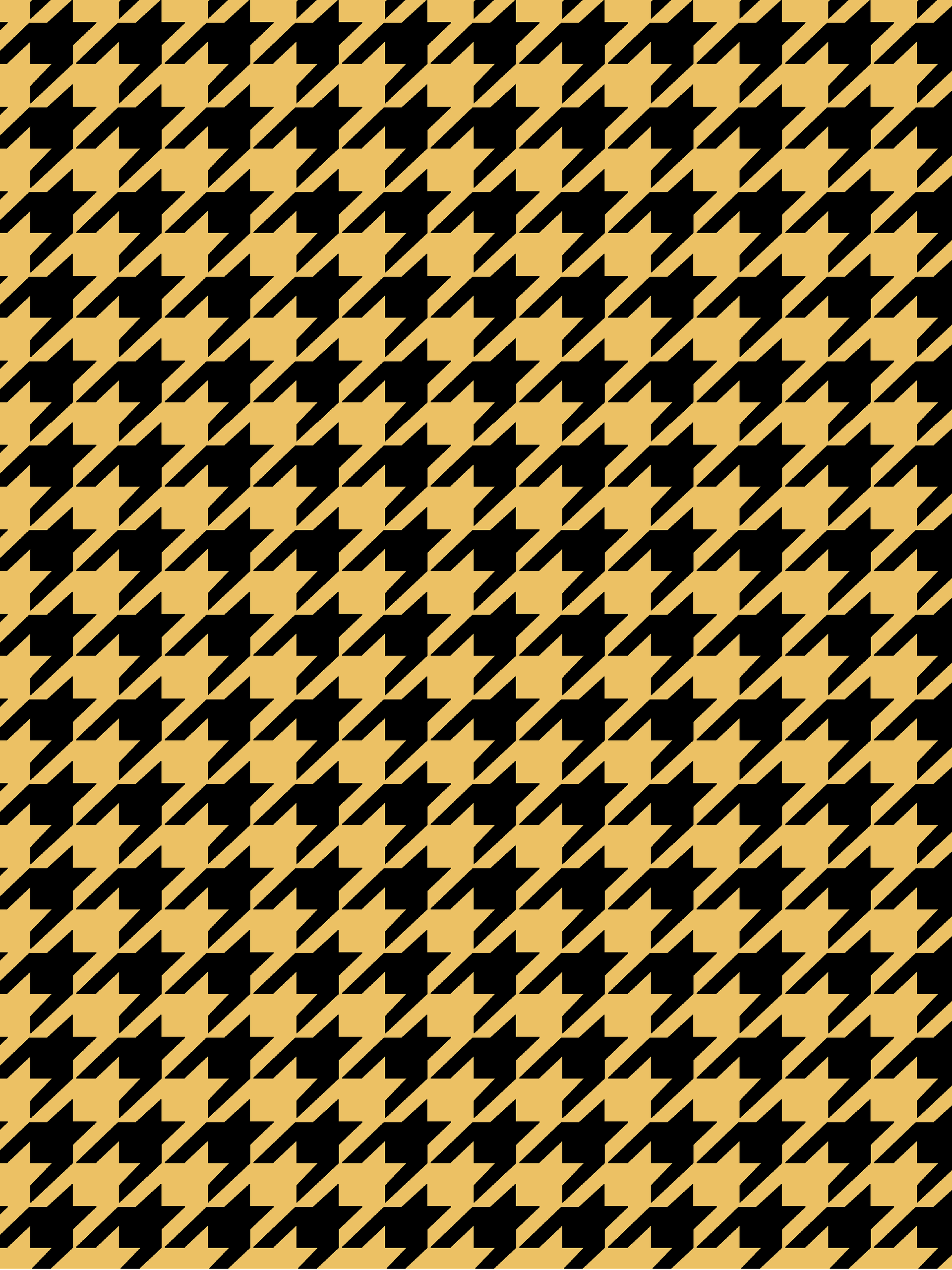 Geometric pattern 2 Neck Gaiter product image (4)