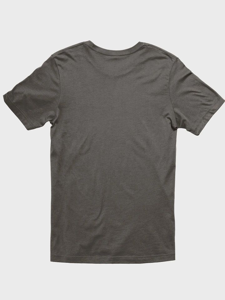 NS softest tee product image (21)
