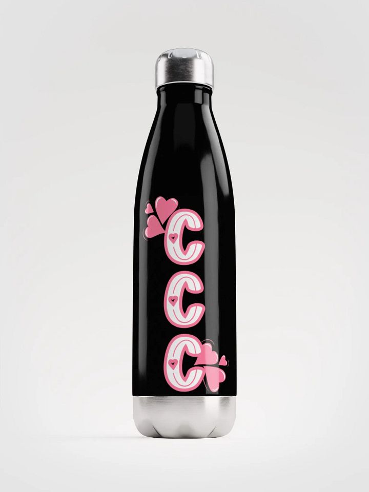 CCC Tumbler product image (1)