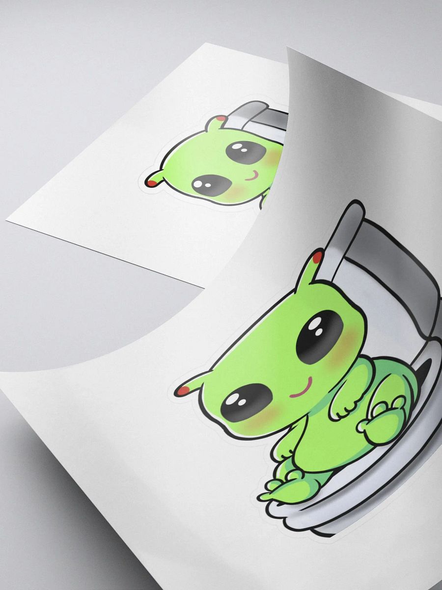 toilet sticker product image (4)