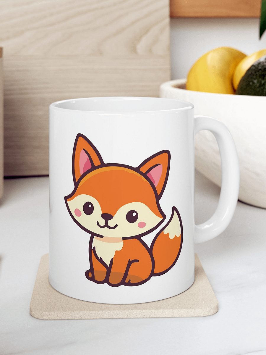 Animal Doodles Instant Download product image (2)