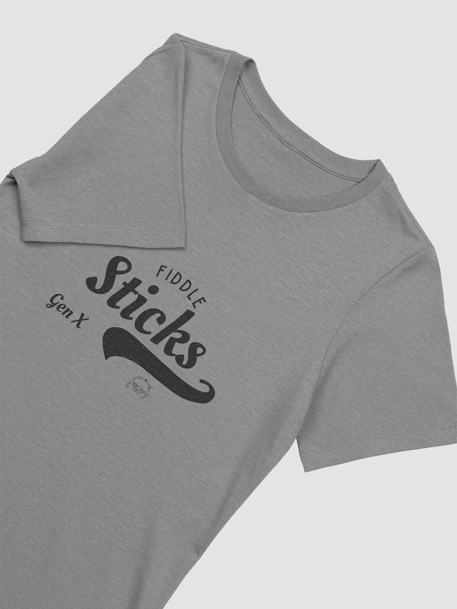 Fiddle Sticks product image (4)