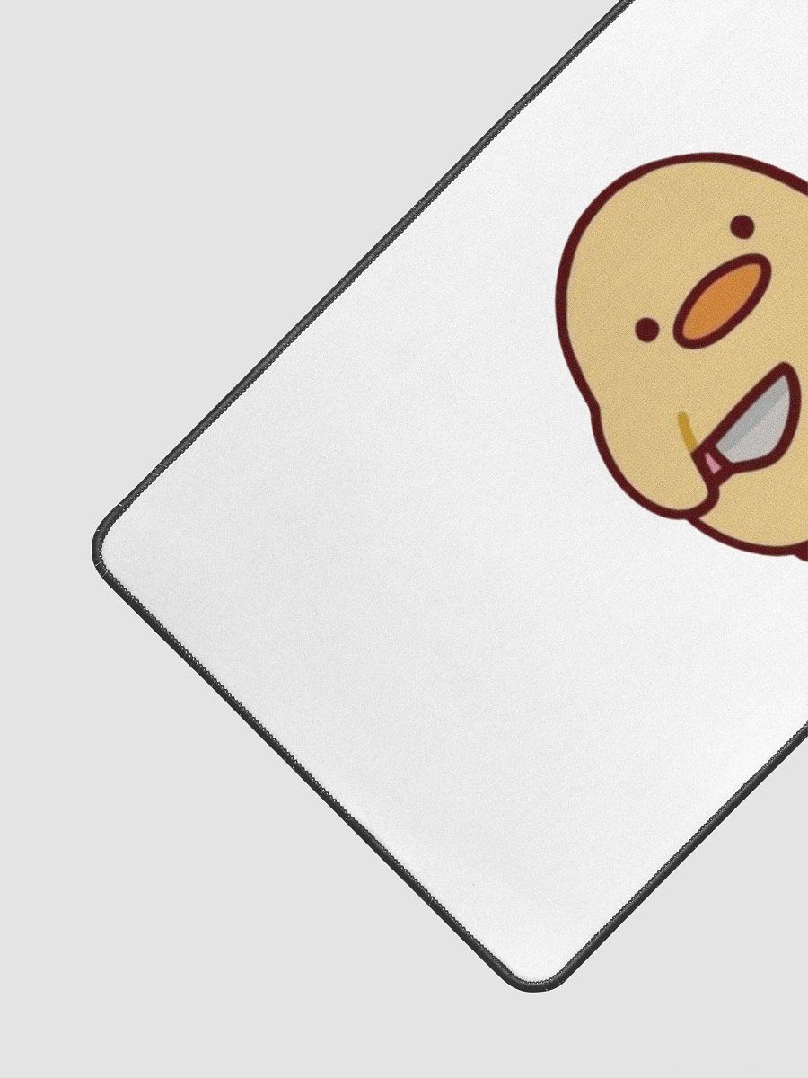 Desk Mat 15.5