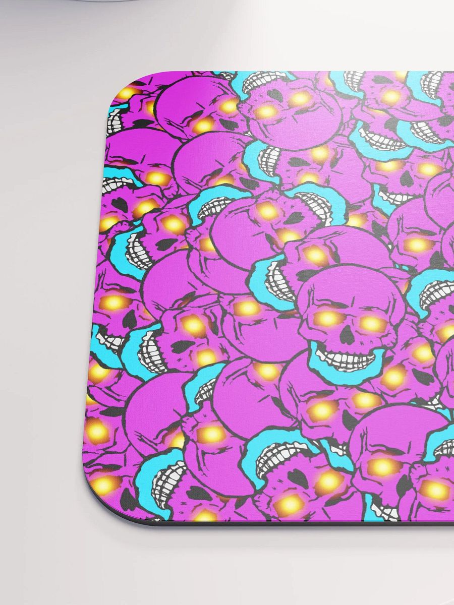 Find Vexter Small Mouse Pad product image (6)