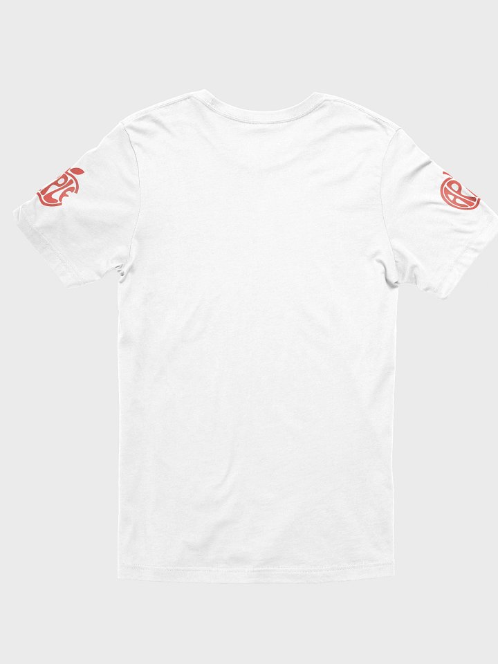 Apple Graphic Tee product image (3)