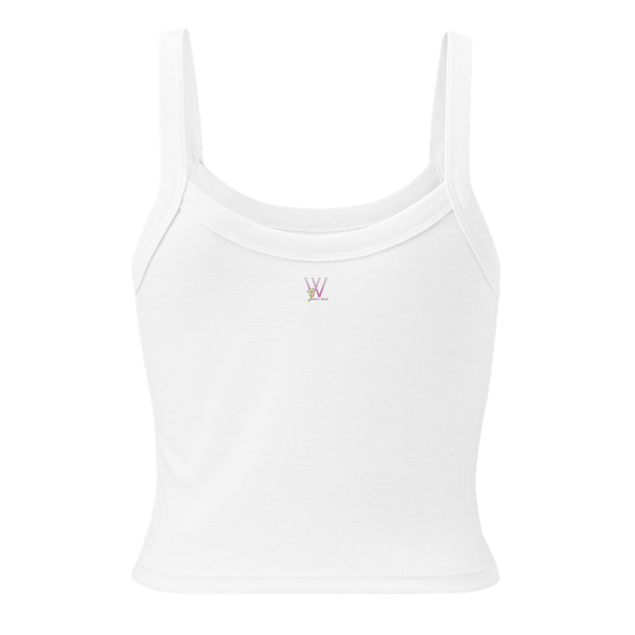 Custom Dolphin product image (24)