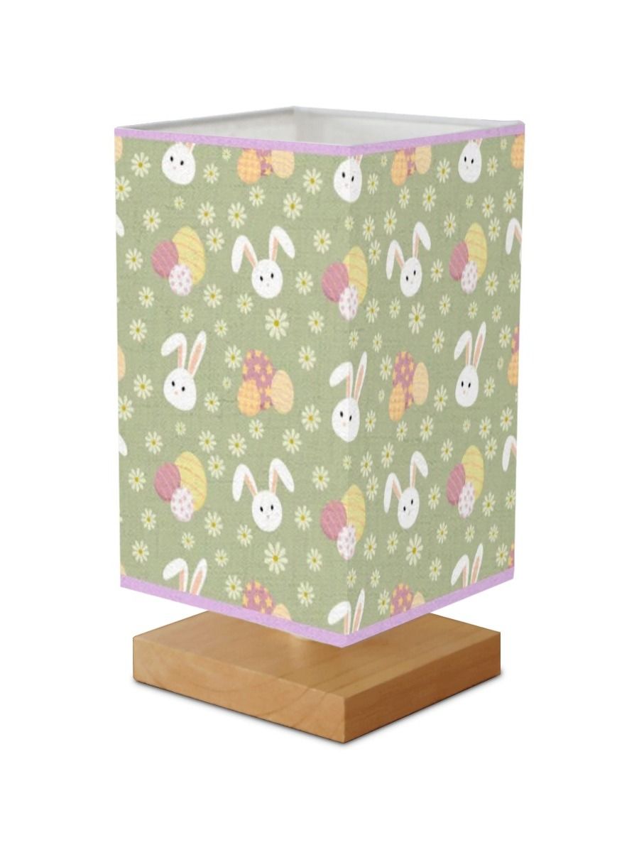 Easter Table-side Lamp product image (4)