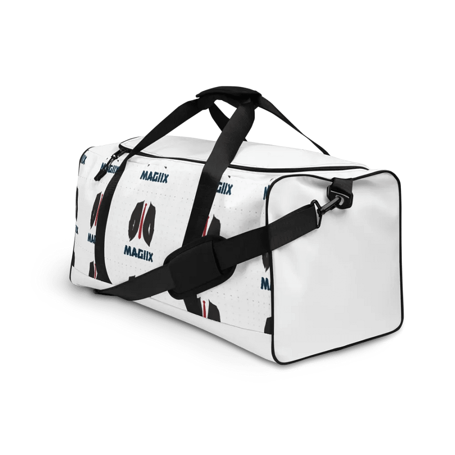 Sac de sport MaGiiX product image (10)