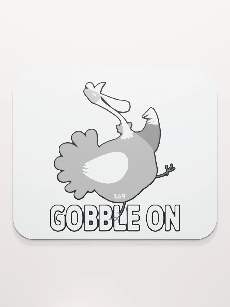 GOBBLE ON product image (2)