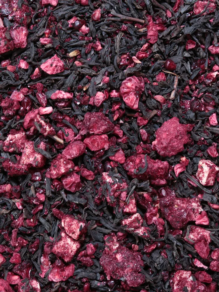 Cave Goblin Tea (B) product image (2)