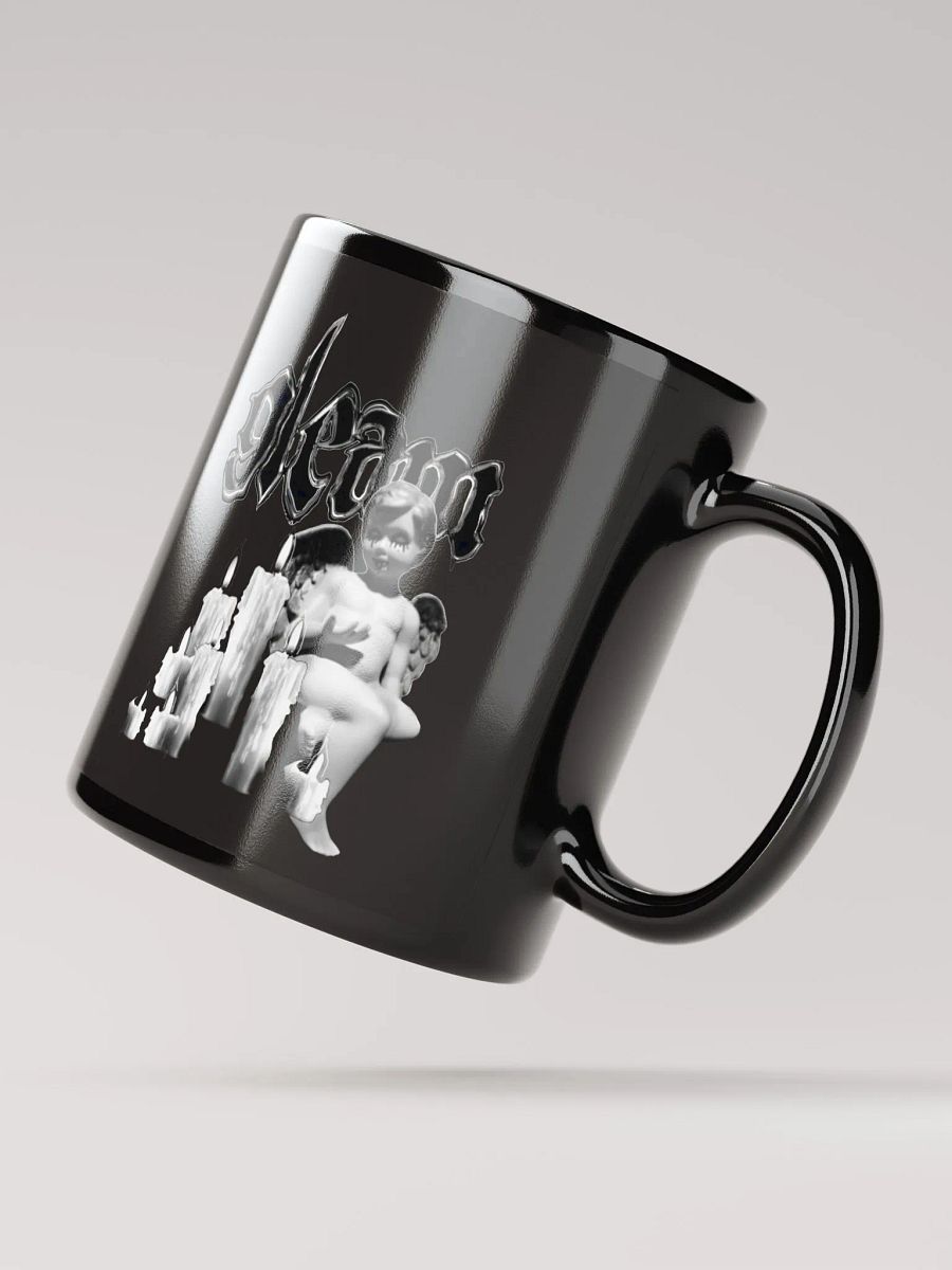 GLEN MUG product image (3)
