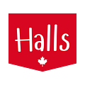 Halls Academy