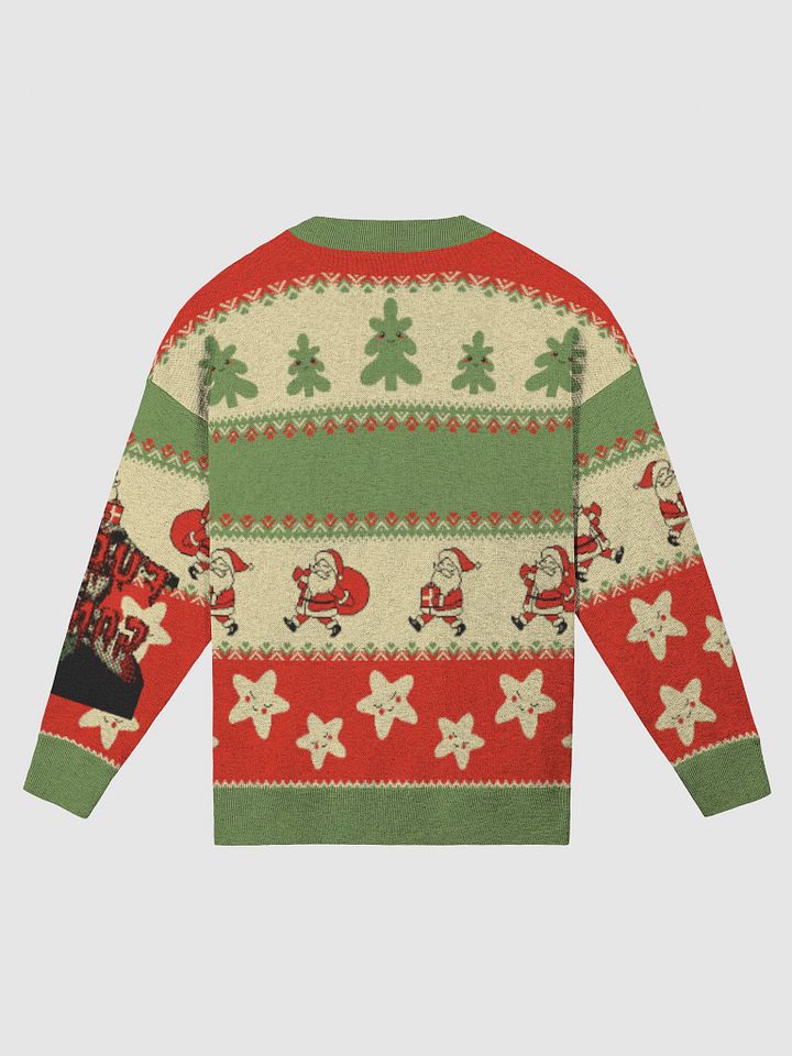 Furbs X-mas 7 product image (2)