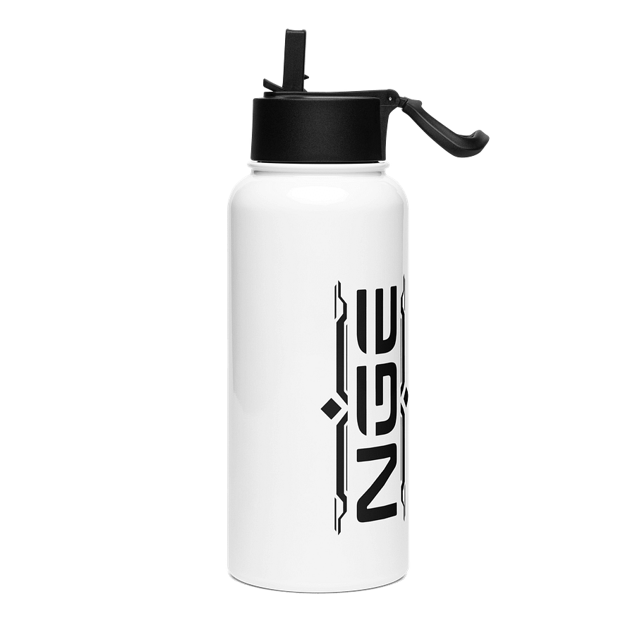 Neogen Water bottle product image (3)