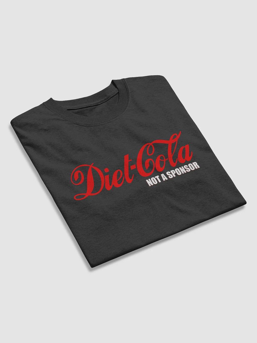 DIET COLA product image (4)