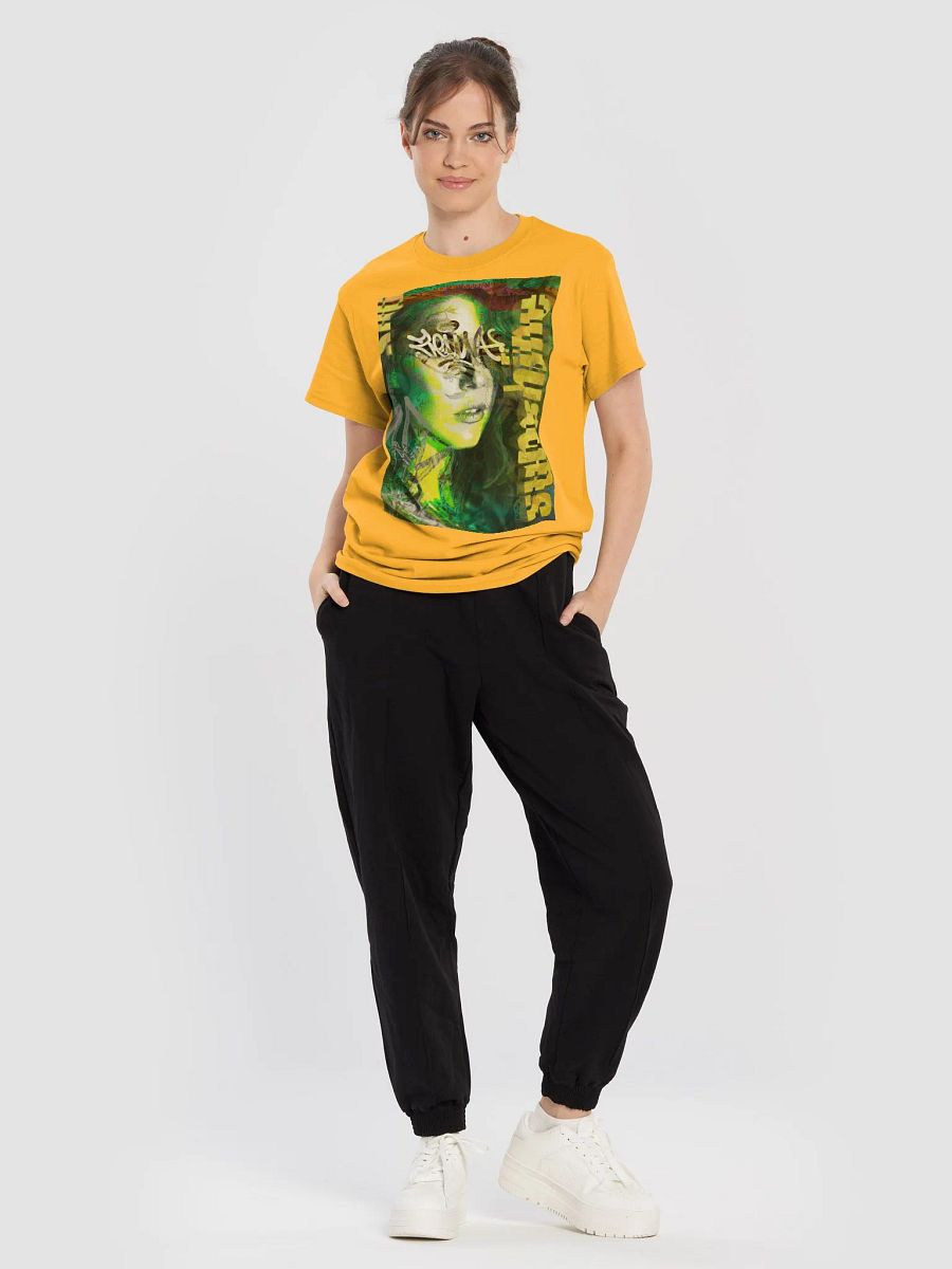 sunshine product image (11)
