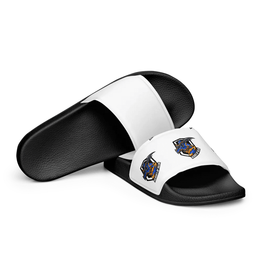 HoV Slides product image (4)
