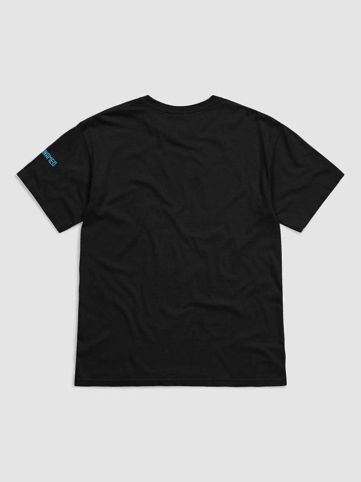 Unnamed Blame Vibez Shirt product image (9)