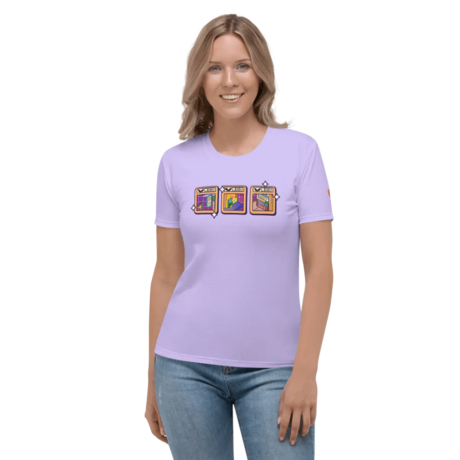 Vibe Check product image (3)