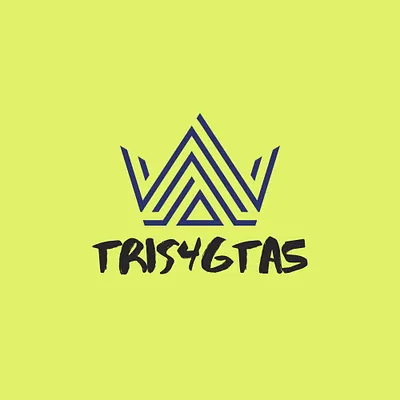 Tristan