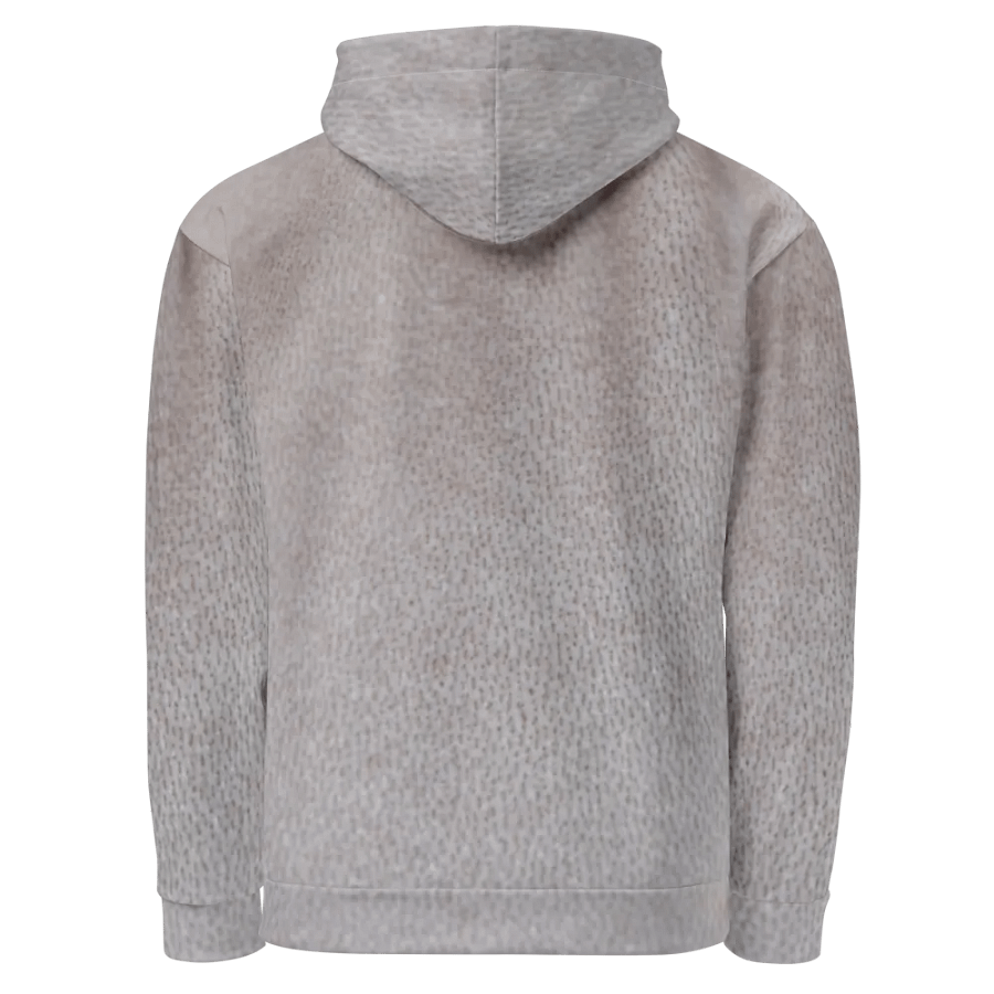 Sphynx Cat Hoodie (Unisex) product image (7)